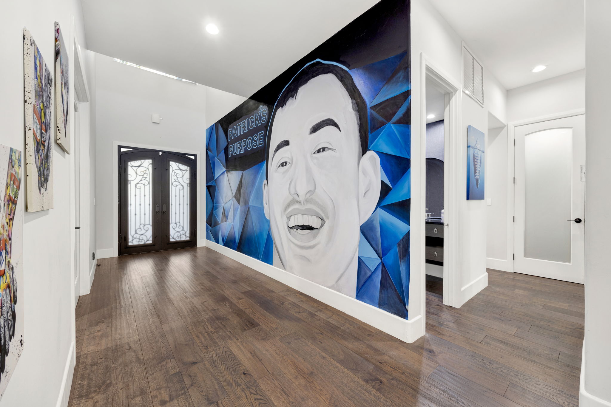 7-web-or-mls-20241113-01-4132WoodcliffRdShermanOaksCA_009