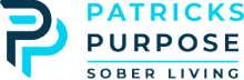 Patrick’s Purpose