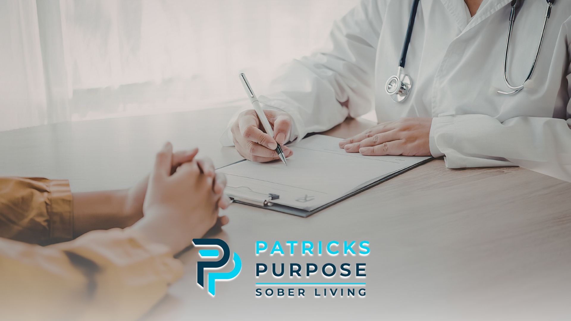 420-friendly sober living in san fernando valley