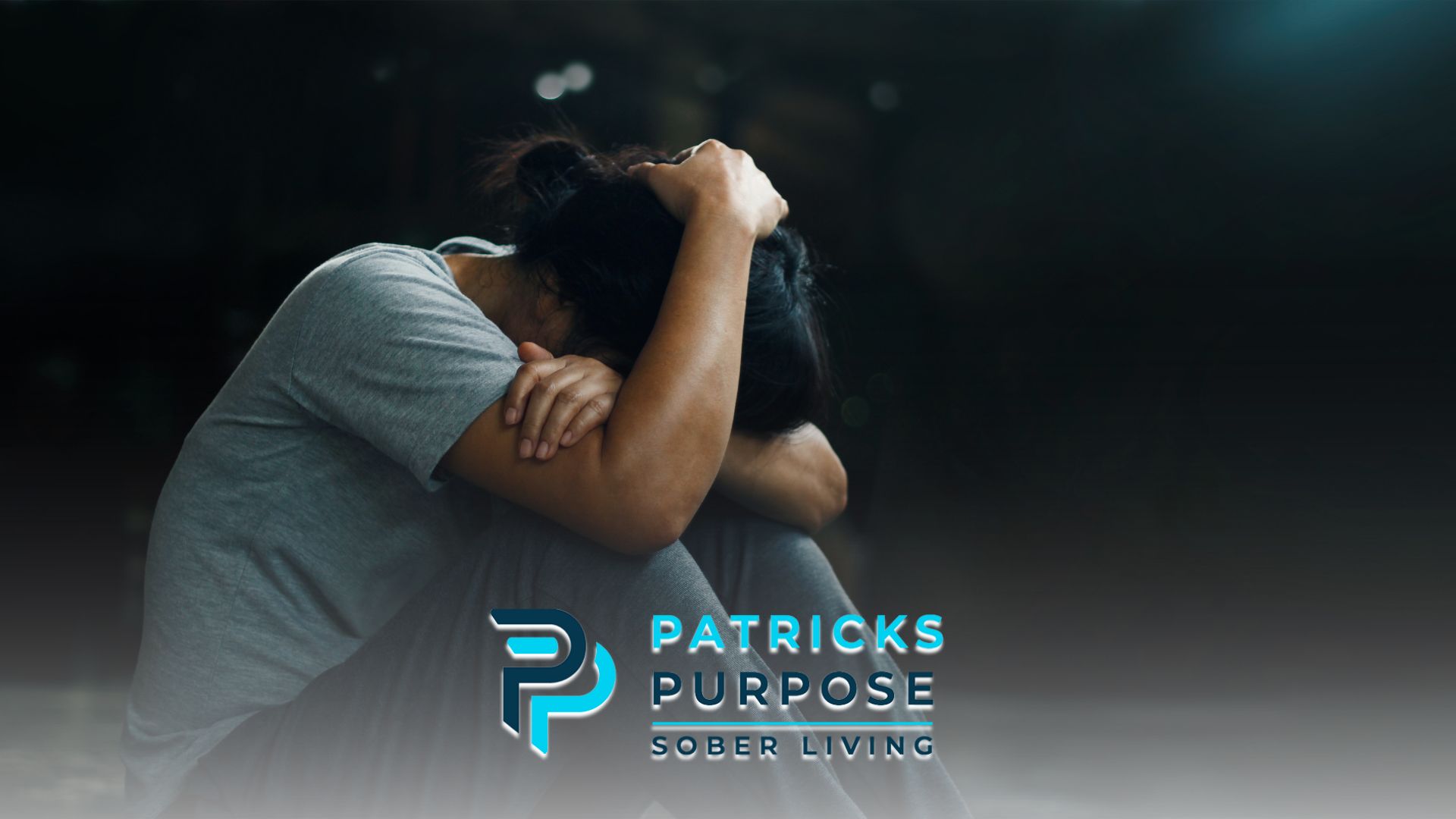 San Fernando Valley a Good Place for Recovery